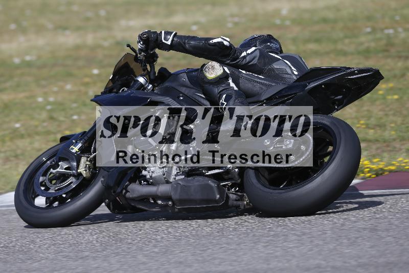 /18 05.06.2026  TZ Motorsport ADR/Gruppe rot/169